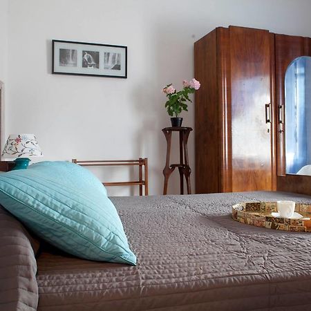 Maison Di Sopra Пиза Екстериор снимка