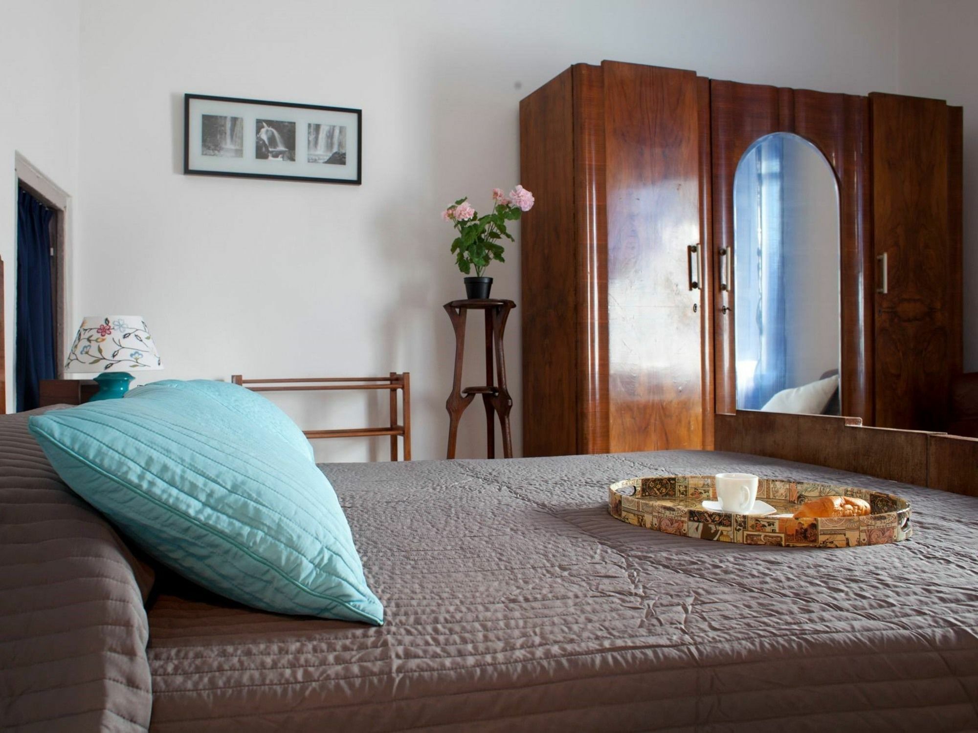 Maison Di Sopra Пиза Екстериор снимка